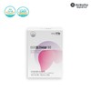 이지밀크씨슬 130 실리마린 밀크씨슬 비타민B6 30포 Easy Milk Thistle 130
