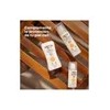 Protector Solar Hawaiian Tropic Silk Hydration FPS 50 Textura Ligera