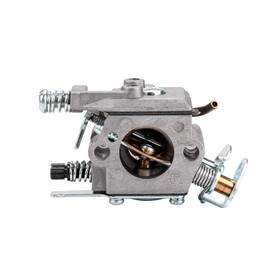 Kuupo 136 141 142 Carburetor for Husqvarna 36 41 137 137E 141LE 142E Chainsaw Replace for Husqvarna 530071987 545013503 545057701 for Poulan Pro 295 PP4620AVX for WT-239 W-29 WT-834 WT-289 WT-285