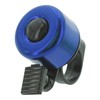 Mini Bicycle Bell Bicycle Bell Mountain Bike Road Bike Bell