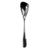 Curry Spoon, Yamazaki Metal Industries Curry Sage (Hidali), Left Handed