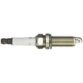 BERU Z243 Spark Plug , Set of 10