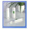 Aribrnten Skin Water Cheek Elastic Skin Age Test Meter Face