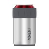 Thermos Stainless Steel Can Insulator, 355ml, 2700AD8AUS