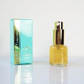 LAGNY COUPEROSE SERUM SPIDER VEINS DILATED BLOOD VESSEL - skin redness