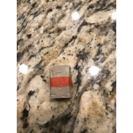 Moose THE GROSSERY GANG - SERIES 2 - WEEVIL CEREAL 2-008 - RARE