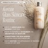 THE FACE SHOP Rice Ceramide Moisturizing Emulsion, Hydrating with Rice