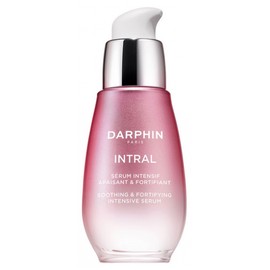 Darphin Intral Intensive Soothing and Fortifying Serum 30 ml