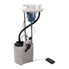 Fuel Pump Module Assembly Compatible with 2015-2018 Ford F-150