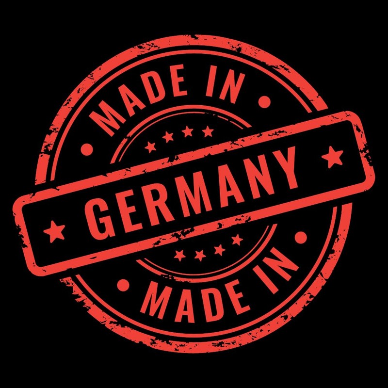 Diesel Funny Car Sticker - Generic: Polyvinyl Chloride, Sticker, Black,