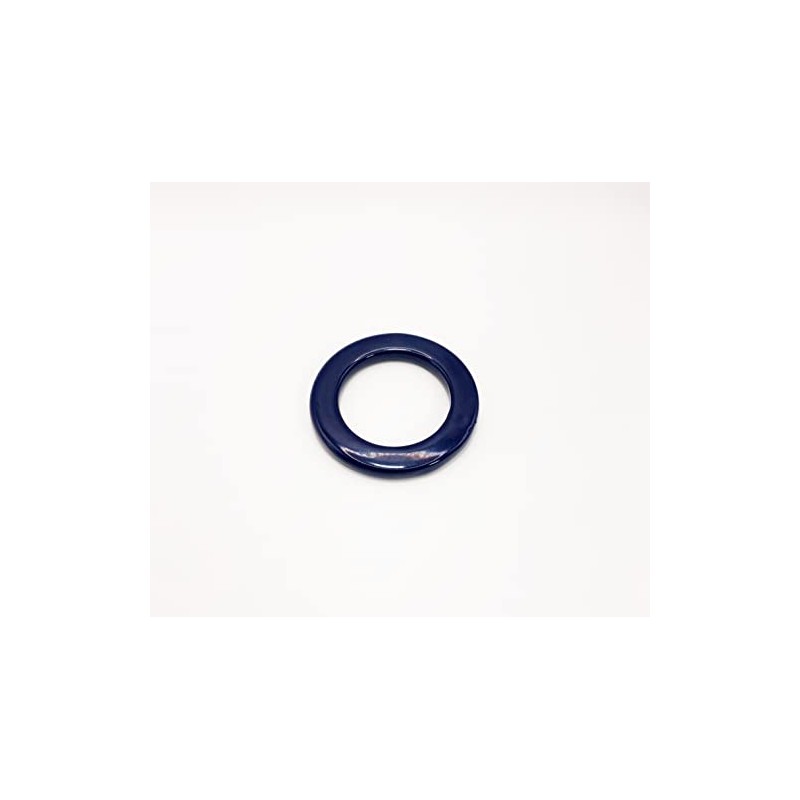 Power Swing Markwort Bat Weights, Navy Blue