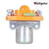 48V 400A Contactor Solenoid Replacement for Heavy Duty Golf Cart