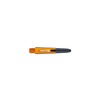 WINMAU Vecta Dart Shafts - 3 Sets Per Pack (9