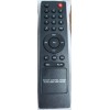 VeGue VS-0866 Remote Control YK016E For Karaoke Speaker System (NO