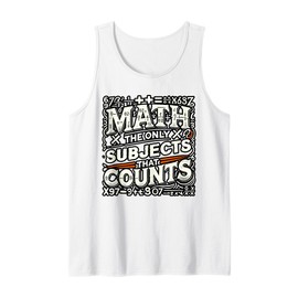 1777 Declaration of Independence American Flag Veterans Tank Top