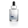 Neostrata Sérum Tri-Therapy Lifting Serum Neostrata Skin Active para piel