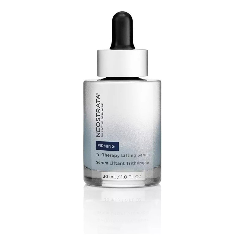 Neostrata Sérum Tri-Therapy Lifting Serum Neostrata Skin Active para piel