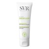 SVR Sebiaclear Hydra Crema Facial Día/Noche Hipoalergénica 40ml