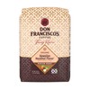 Don Francisco's Hawaiian Hazelnut Ground Coffee, Medium Roast – 100%