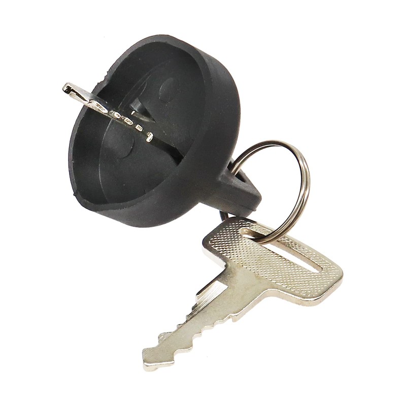Ignition Key Switch 0430036 for Arctic CAT ATV 2004 2005
