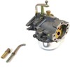 OakTen Replacement Carburetor for 45 053 55-S fits Kohler K321