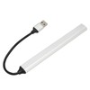 7 in 1 USB3.0 Hub USB3.0 to 7 USB3.0 Plug