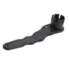 Inflatable Boat Repair Kit PVC Glue Patch Paddle Board Tool