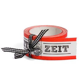 corpus delicti :: Time - 1 Roll of 100 Tokens - Give Time - The Gift in the Fast-paced Time