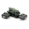 TILTA Magic Arm with 1/4"-20 Mounting Points, Universal Magic Articulating