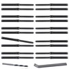 Deck Man Left&Right Handed Thread Lag Screws for 1/8" Decking