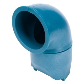 Makita 132351-4 Nozzle Assembly 1900BW