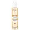 L'Oréal Paris Age Perfect Collagen Expert Nourishing Cleansing Cream