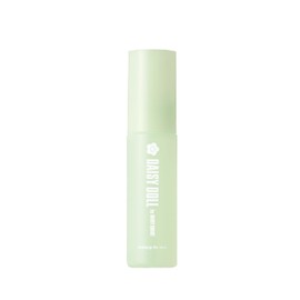 DAISY DOLL by MARY QUANT Makeup Fix Mist, B, 1.7 fl oz (50 ml)