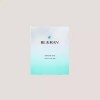 Elumum [엘루맘] 리쥬란 힐링 마스크 5매 2개 Elmom L'Jellan Healing