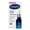 Sérum Suero Reparador Y Renovador 30ml Cetaphil Sensible Noche