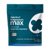 BetterYou Magnesium Glycinate, Citrate & Malate Supplement | 1942mg Magnesium