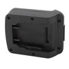 Battery Adapter Converter 18V 20V to for Bosch 18V Power