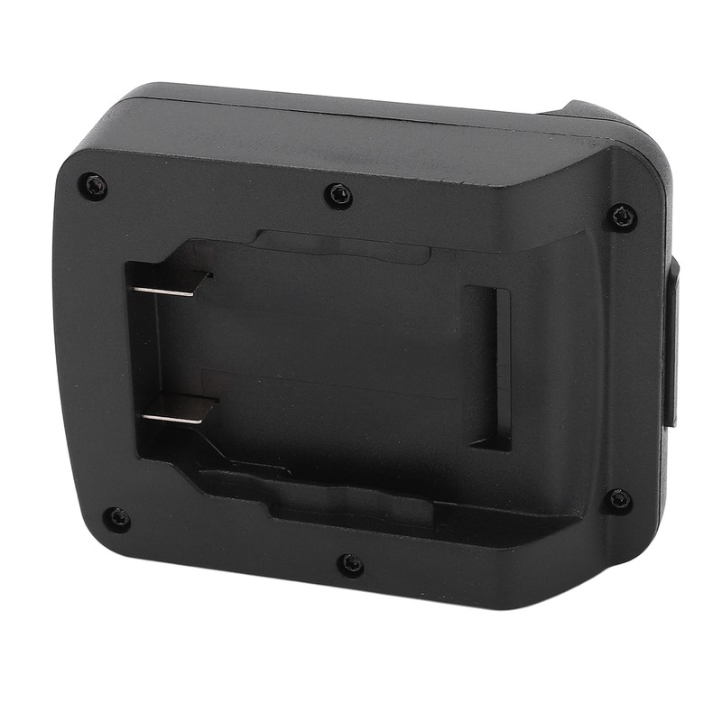 Battery Adapter Converter 18V 20V to for Bosch 18V Power
