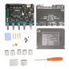 Bluetooth Amplifier Board 2.1 Channel 50W 50W 100W Wireless Subwoofer
