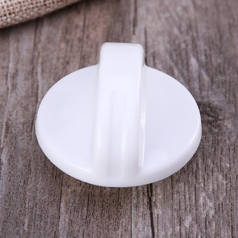 VOSAREA Timer Knob Dryer Washer Washing Machine Turning Timer Control