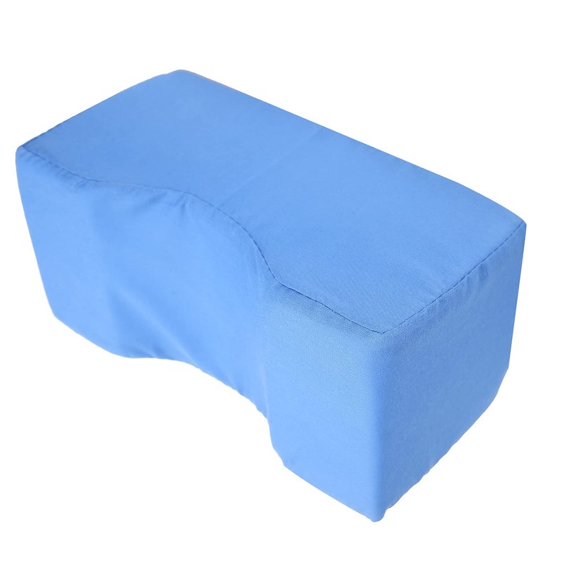 Disabled Leg Rest Elevating Pad Ankle Cushion for Elderly Bedridden