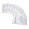 Forehead Wrinkle Frown Lines Removal Sticker Patch Moisturizing Nasolabial Folds