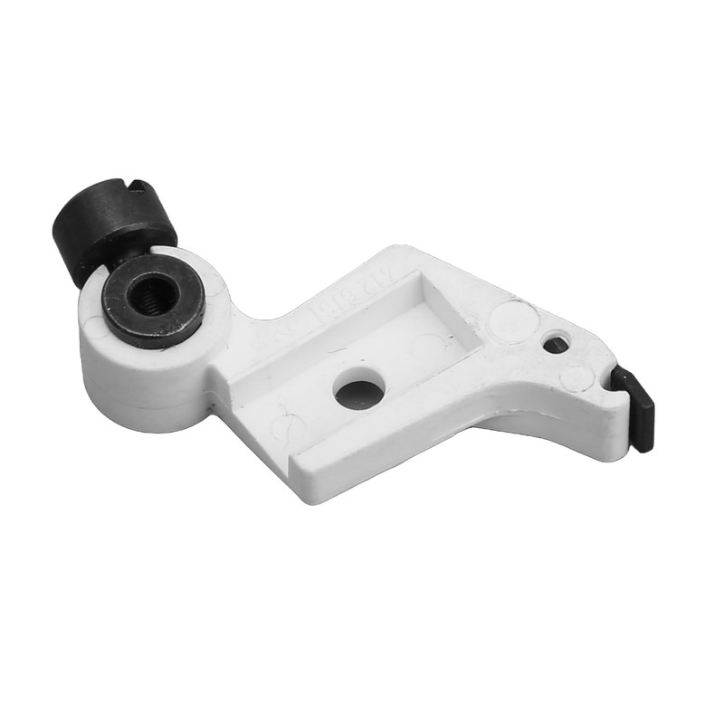 Presser Foot Ankle Household Low Handle Presser Foot Bar Presser