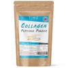 Collagen Peptides Powder - Grass Fed - Bovine - Types