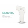 BBLove Non-Contact Infrared Forehead Digital Thermometer for Adults, Babies, Chi