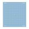 craftcut® Set of 4 12 x 12 inch cutting mats