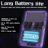 RegiisJoy R40S PRO 30000 in 1 Handheld Game Console 3.5