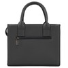 Wrangler Tote Bag for Women Trendy Women Purses and Handbags