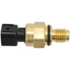 BIAREN Power Steering Pump Pressure Switch Sensor For Ford Focus