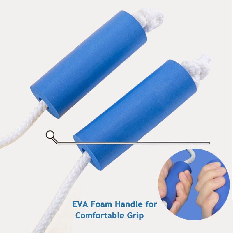 Sock Aids for Putting Socks On and Off Socks Helper